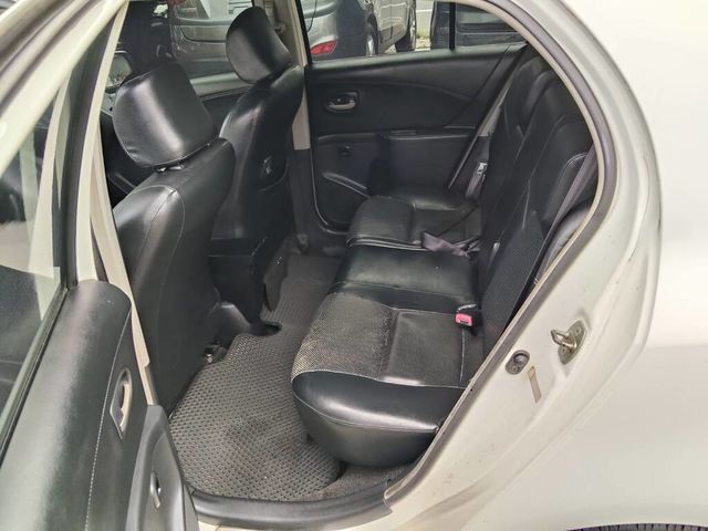 TOYOTA豐田 YARIS  第9張相片
