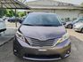 TOYOTA豐田 SIENNA  第2張縮圖