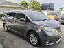 TOYOTA豐田 SIENNA  第3張縮圖