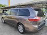 TOYOTA豐田 SIENNA  第4張縮圖