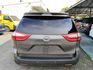 TOYOTA豐田 SIENNA  第5張縮圖