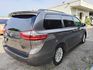 TOYOTA豐田 SIENNA  第6張縮圖