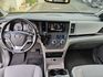 TOYOTA豐田 SIENNA  第7張縮圖