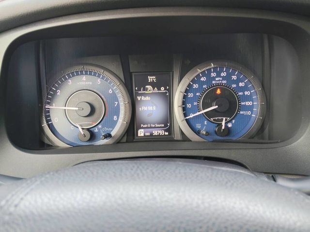 TOYOTA豐田 SIENNA  第8張相片