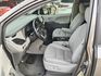 TOYOTA豐田 SIENNA  第9張縮圖