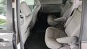 TOYOTA豐田 SIENNA  第10張縮圖