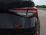 Skoda Kodiaq  第10張縮圖