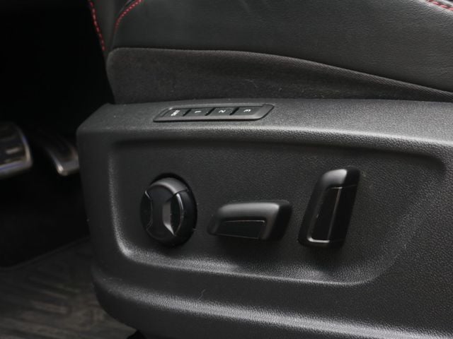 Skoda Kodiaq  第14張相片