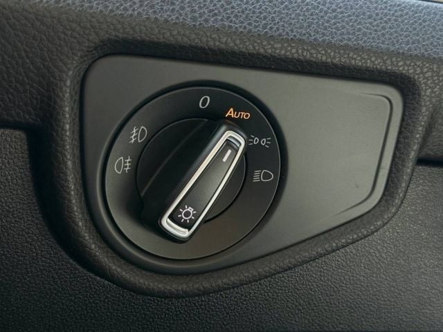 Volkswagen 福斯 Touran  第1張相片