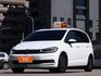 Volkswagen 福斯 Touran  第4張縮圖