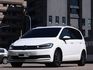 Volkswagen 福斯 Touran  第5張縮圖