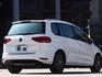 Volkswagen 福斯 Touran  第6張縮圖