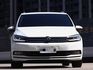 Volkswagen 福斯 Touran  第7張縮圖