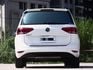 Volkswagen 福斯 Touran  第8張縮圖