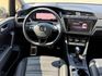 Volkswagen 福斯 Touran  第11張縮圖