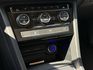 Volkswagen 福斯 Touran  第13張縮圖