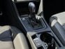 Volkswagen 福斯 Touran  第15張縮圖