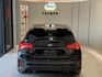 2019年出廠 FOCUS ST-LINE 小改裝 原鈑件 2年保固 實車實價 歡迎試乘  第2張縮圖