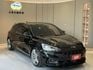 2019年出廠 FOCUS ST-LINE 小改裝 原鈑件 2年保固 實車實價 歡迎試乘  第3張縮圖