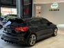 2019年出廠 FOCUS ST-LINE 小改裝 原鈑件 2年保固 實車實價 歡迎試乘  第6張縮圖