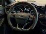 2019年出廠 FOCUS ST-LINE 小改裝 原鈑件 2年保固 實車實價 歡迎試乘  第9張縮圖