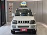 2011年出廠 JIMNY 原鈑件 安卓機 倒車影像 實車實價 可貸款 歡迎試乘  第1張縮圖