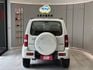 2011年出廠 JIMNY 原鈑件 安卓機 倒車影像 實車實價 可貸款 歡迎試乘  第2張縮圖