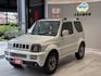 2011年出廠 JIMNY 原鈑件 安卓機 倒車影像 實車實價 可貸款 歡迎試乘  第3張縮圖