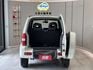 2011年出廠 JIMNY 原鈑件 安卓機 倒車影像 實車實價 可貸款 歡迎試乘  第7張縮圖