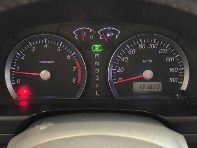 2011年出廠 JIMNY 原鈑件 安卓機 倒車影像 實車實價 可貸款 歡迎試乘  第8張相片