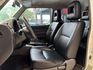 2011年出廠 JIMNY 原鈑件 安卓機 倒車影像 實車實價 可貸款 歡迎試乘  第11張縮圖