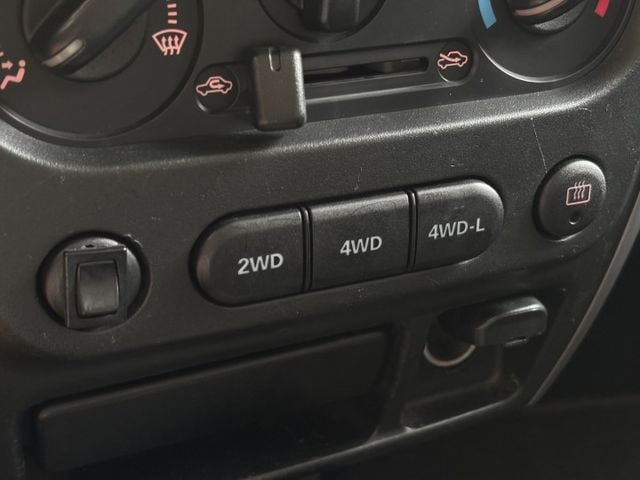 2011年出廠 JIMNY 原鈑件 安卓機 倒車影像 實車實價 可貸款 歡迎試乘  第17張相片