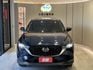 2023出廠 CX5 20S旗艦 抬顯 BOSE音響 通風椅 環景 原鈑 實車實價 歡迎試乘  第1張縮圖