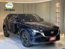 2023出廠 CX5 20S旗艦 抬顯 BOSE音響 通風椅 環景 原鈑 實車實價 歡迎試乘  第4張縮圖