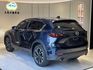 2023出廠 CX5 20S旗艦 抬顯 BOSE音響 通風椅 環景 原鈑 實車實價 歡迎試乘  第5張縮圖