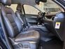 2023出廠 CX5 20S旗艦 抬顯 BOSE音響 通風椅 環景 原鈑 實車實價 歡迎試乘  第12張縮圖