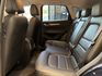 2023出廠 CX5 20S旗艦 抬顯 BOSE音響 通風椅 環景 原鈑 實車實價 歡迎試乘  第13張縮圖
