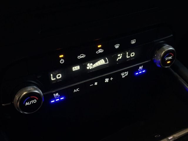 2023出廠 CX5 20S旗艦 抬顯 BOSE音響 通風椅 環景 原鈑 實車實價 歡迎試乘  第18張相片
