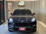 2019出廠 MACAN 2.0T 全景天窗 CarPlay 車道偏移 認證車 實車實價 歡迎試乘  第1張縮圖