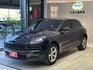 2019出廠 MACAN 2.0T 全景天窗 CarPlay 車道偏移 認證車 實車實價 歡迎試乘  第3張縮圖