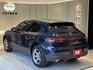 2019出廠 MACAN 2.0T 全景天窗 CarPlay 車道偏移 認證車 實車實價 歡迎試乘  第5張縮圖