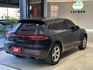 2019出廠 MACAN 2.0T 全景天窗 CarPlay 車道偏移 認證車 實車實價 歡迎試乘  第6張縮圖