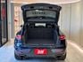 2019出廠 MACAN 2.0T 全景天窗 CarPlay 車道偏移 認證車 實車實價 歡迎試乘  第7張縮圖