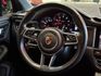 2019出廠 MACAN 2.0T 全景天窗 CarPlay 車道偏移 認證車 實車實價 歡迎試乘  第9張縮圖