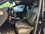2019出廠 MACAN 2.0T 全景天窗 CarPlay 車道偏移 認證車 實車實價 歡迎試乘  第11張縮圖