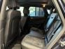 2019出廠 MACAN 2.0T 全景天窗 CarPlay 車道偏移 認證車 實車實價 歡迎試乘  第13張縮圖