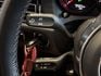 2019出廠 MACAN 2.0T 全景天窗 CarPlay 車道偏移 認證車 實車實價 歡迎試乘  第16張縮圖