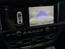 2019出廠 MACAN 2.0T 全景天窗 CarPlay 車道偏移 認證車 實車實價 歡迎試乘  第17張縮圖