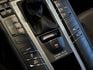 2019出廠 MACAN 2.0T 全景天窗 CarPlay 車道偏移 認證車 實車實價 歡迎試乘  第20張縮圖