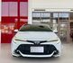 23 年式 Toyota 小改款 Corolla Sport 2.0旗艦版 原廠保養 保固中 超低里程僅跑四萬一  第2張縮圖